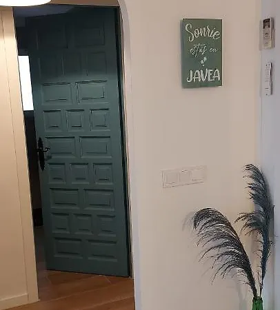 Апартаменты Serloren Playa *