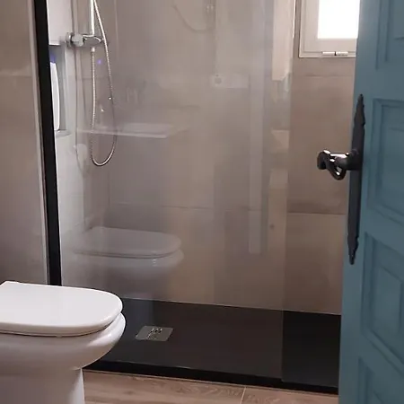 Serloren Playa Jávea