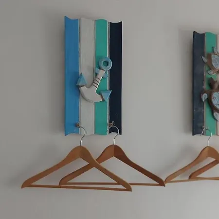 Serloren Playa Appartamento