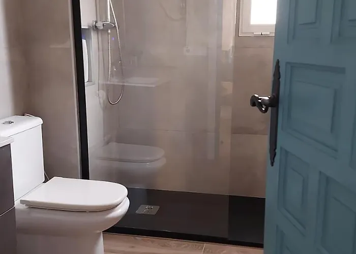 Serloren Playa Jávea